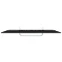 ЖК телевизор Asano 32" 32LH7030S - фото 5