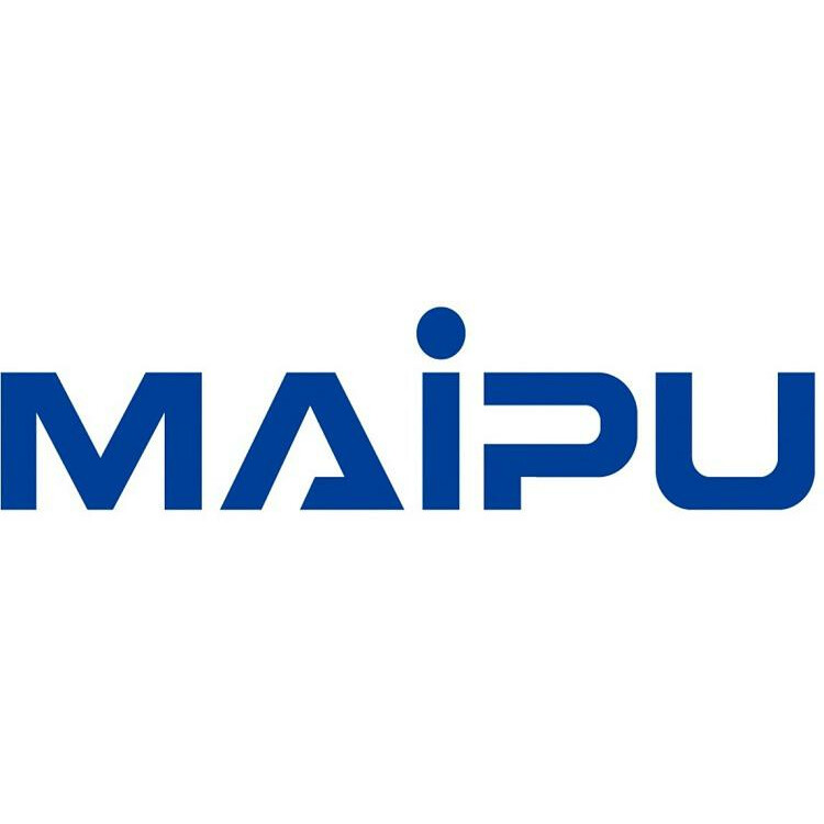 Коммутатор (свитч) Maipu S3230-54TXF-AC - 22200704