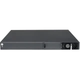 Коммутатор (свитч) QTECH QSW-4700-28TX-POE