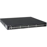 Коммутатор (свитч) QTECH QSW-4700-52TX-POE