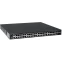 Коммутатор (свитч) QTECH QSW-4700-52TX-POE