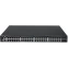 Коммутатор (свитч) QTECH QSW-4700-52TX-POE - фото 2