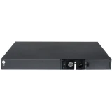 Коммутатор (свитч) QTECH QSW-4700-52TX-POE