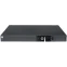 Коммутатор (свитч) QTECH QSW-4700-52TX-POE - фото 3