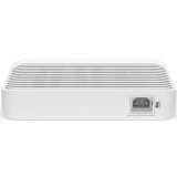 Коммутатор (свитч) Ubiquiti UniFi Switch Enterprise 8 PoE (USW-Enterprise-8-PoE)