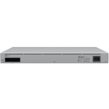 Коммутатор (свитч) Ubiquiti UniFi Switch Pro 48 (USW-PRO-48)
