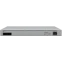 Коммутатор (свитч) Ubiquiti UniFi Switch Pro 48 - USW-PRO-48 - фото 3