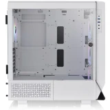 Корпус Thermaltake Ceres 500 TG ARGB White (CA-1X5-00M6WN-00)