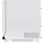 Корпус Thermaltake Ceres 500 TG ARGB White (CA-1X5-00M6WN-00) - фото 4