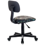 Детское кресло Бюрократ CH-201NX Military (CH-201NX/MILITARY)