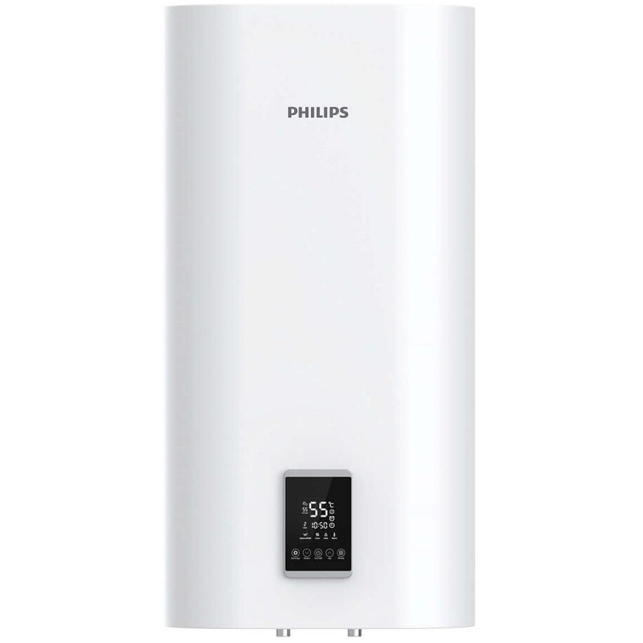 Водонагреватель Philips AWH1620 - AWH1620/51