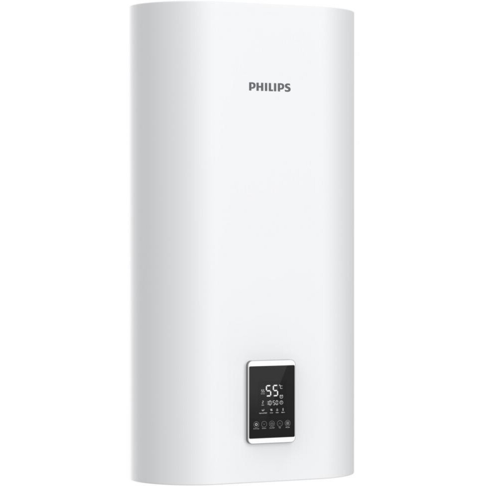 Водонагреватель Philips AWH1620 - AWH1620/51 - фото 3