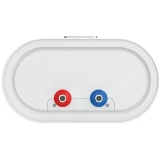 Водонагреватель Philips AWH1620 (AWH1620/51)