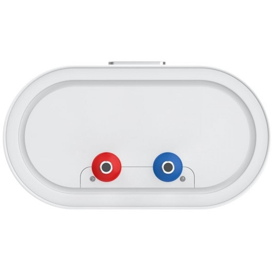 Водонагреватель Philips AWH1620 - AWH1620/51 - фото 4