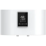 Водонагреватель Philips AWH1620 (AWH1620/51)