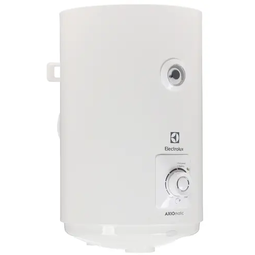 Водонагреватель Electrolux EWH 30 AXIOmatic Slim