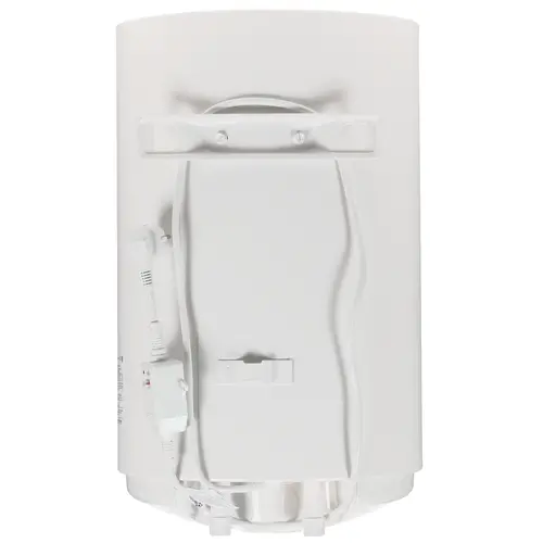 Водонагреватель Electrolux EWH 30 AXIOmatic Slim - НС-1007008 - фото 5