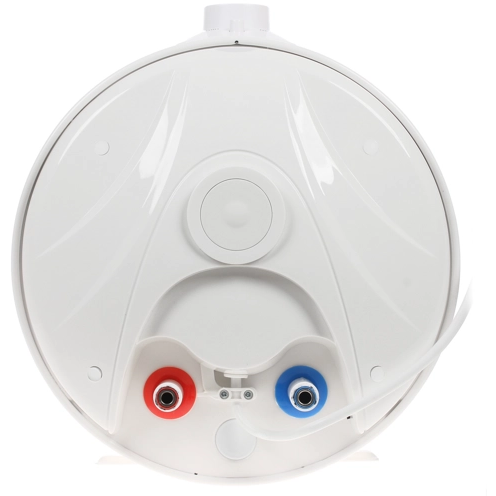 Водонагреватель Electrolux EWH 30 AXIOmatic Slim - НС-1007008 - фото 6