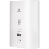 Водонагреватель Electrolux EWH 30 Centurio IQ 3.0 White (НС-1449117)