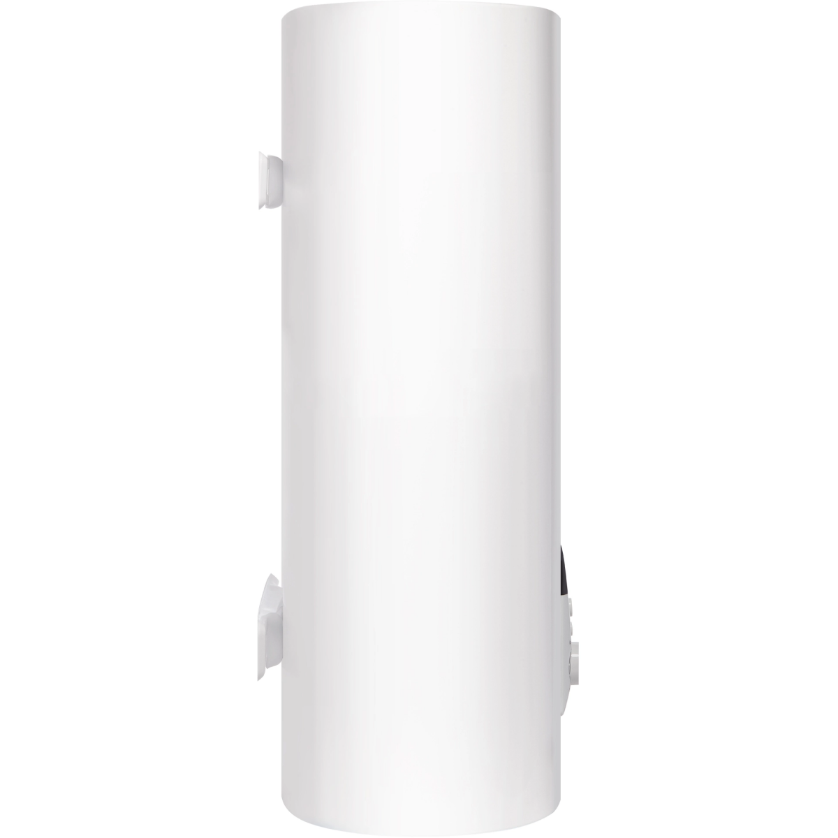 Водонагреватель Electrolux EWH 30 Centurio IQ 3.0 White - НС-1449117 - фото 3