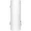 Водонагреватель Electrolux EWH 30 Centurio IQ 3.0 White - НС-1449117 - фото 3