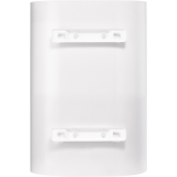 Водонагреватель Electrolux EWH 30 Centurio IQ 3.0 White (НС-1449117)