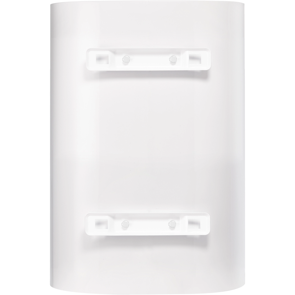 Водонагреватель Electrolux EWH 30 Centurio IQ 3.0 White - НС-1449117 - фото 4