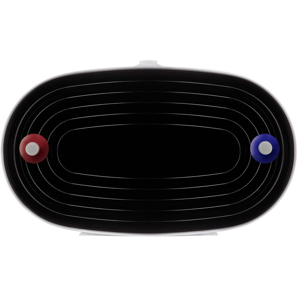 Водонагреватель Electrolux EWH 30 Centurio IQ 3.0 White - НС-1449117 - фото 5