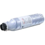 Картридж CET CET6445 Black