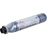 Картридж CET CET6449 Black