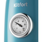 Чайник Kitfort КТ-6147-2