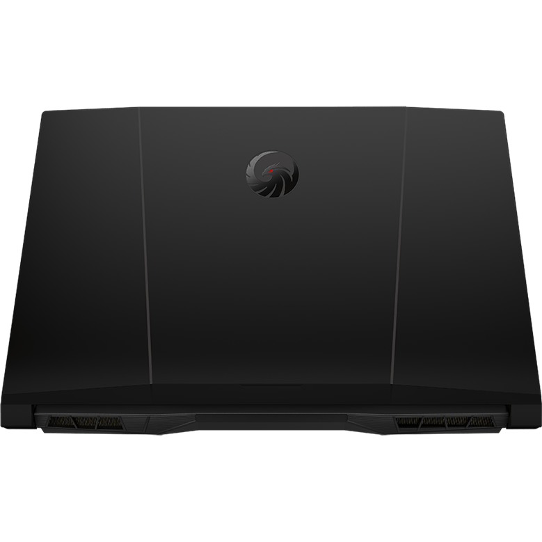 Днс ноутбук мси. Ноутбук msi alpha 17. Ноутбук msi alpha 15 a4dek-012xru. Ноутбук msi alpha 17. Msi alpha 17.