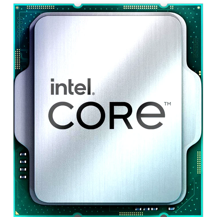 ПК Intel Core i3-13100F / NVIDIA RTX 2060 SUPER / 16 ГБ / SSD 1 ТБ