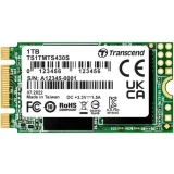 Накопитель SSD 1Tb Transcend 430S (TS1TMTS430S)