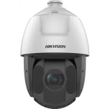 IP камера Hikvision DS-2DE5425IW-AE(T5)