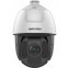 IP камера Hikvision DS-2DE5425IW-AE(T5)