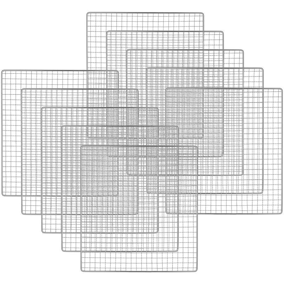 Сушилка Kitfort KT-1924 - КТ-1924 - фото 5