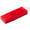 USB Flash накопитель 64Gb Kingston DataTraveler Exodia Red (KC-U2G64-7GR) - фото 2