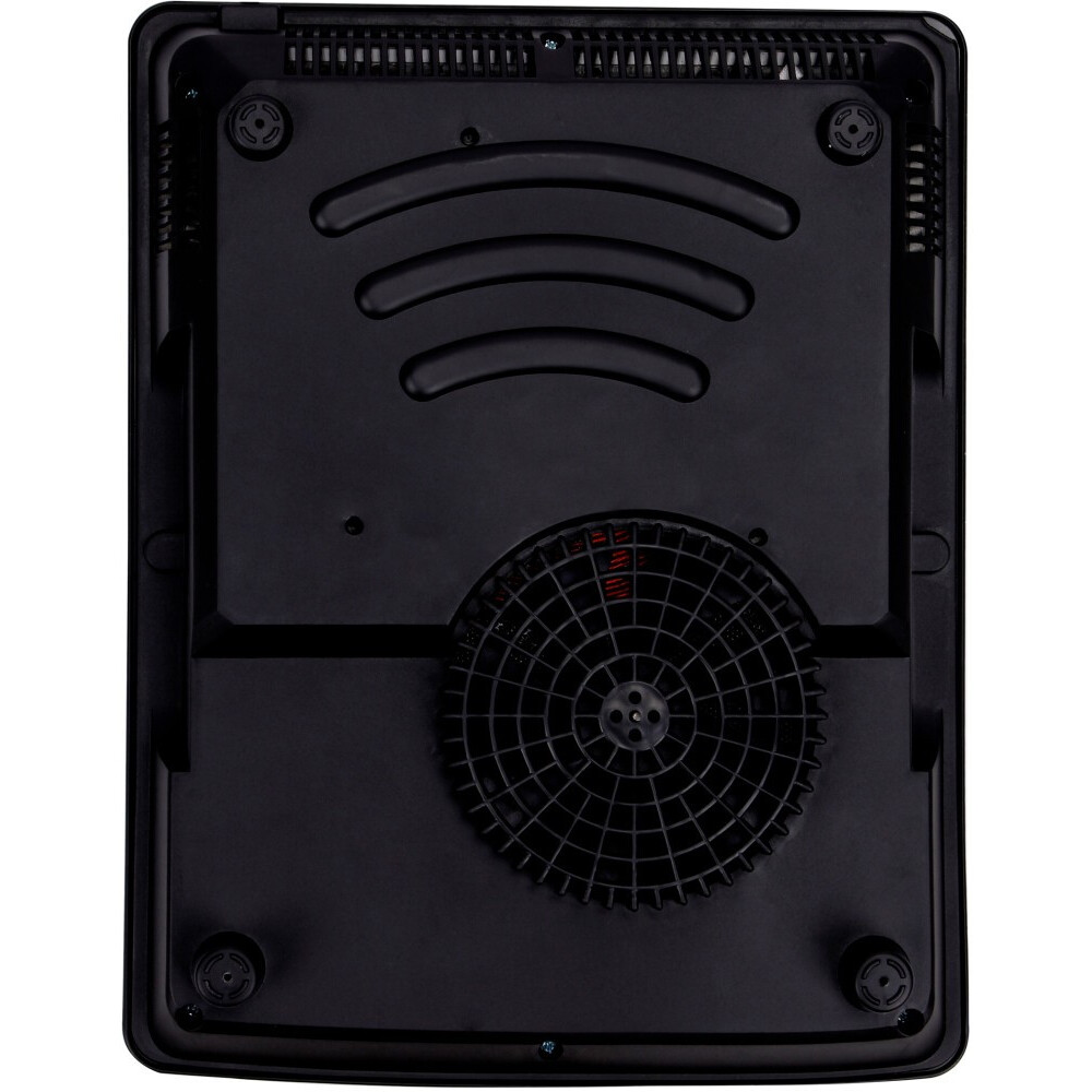 Настольная плита SunWind SCI-0501 - фото 5