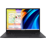 Ноутбук ASUS M3502QA Vivobook S15 (BQ238) (M3502QA-BQ238)