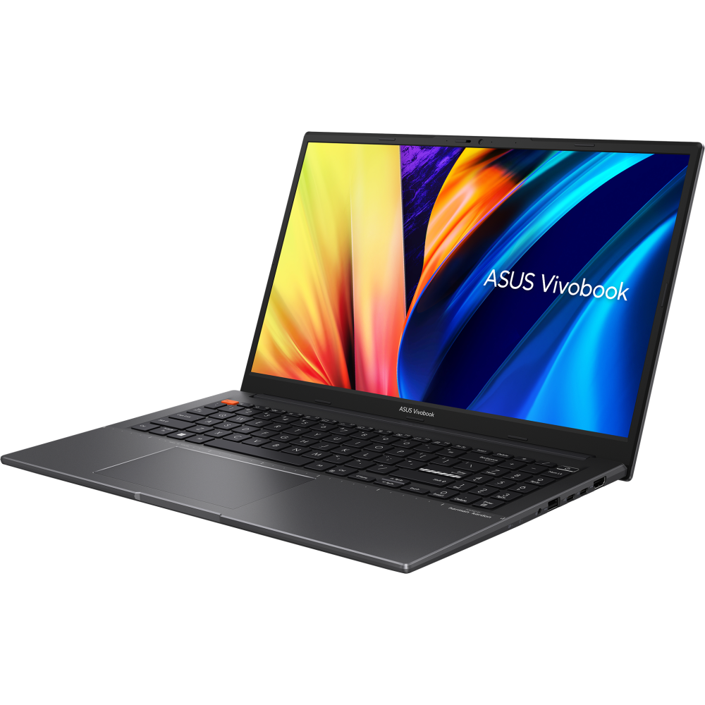 Ноутбук ASUS M3502QA Vivobook S15 (BQ238) - M3502QA-BQ238 - фото 4