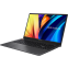 Ноутбук ASUS M3502QA Vivobook S15 (BQ238) - M3502QA-BQ238 - фото 4