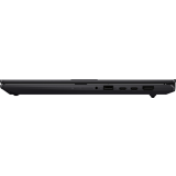 Ноутбук ASUS M3502QA Vivobook S15 (BQ238) (M3502QA-BQ238)