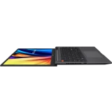 Ноутбук ASUS M3502QA Vivobook S15 (BQ238) (M3502QA-BQ238)