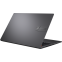 Ноутбук ASUS M3502QA Vivobook S15 (BQ238) - M3502QA-BQ238 - фото 8