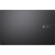 Ноутбук ASUS M3502QA Vivobook S15 (BQ238) - M3502QA-BQ238 - фото 9