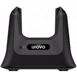 Зарядное устройство UROVO ACC-HBCRT40B