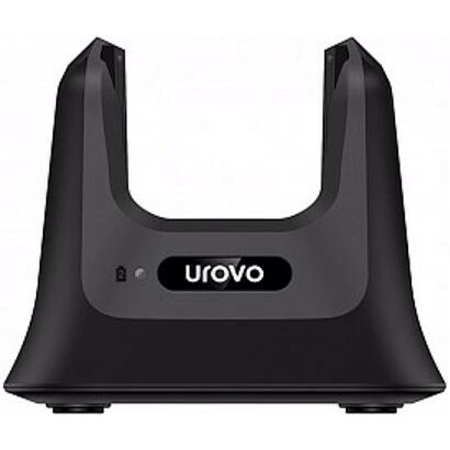Зарядное устройство UROVO ACC-HBCRT40B