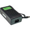 Блок питания Datalogic 90ACC0350