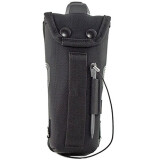 Чехол Zebra (Motorola, Symbol) T5977DW